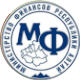 Министерством финансов Республики Алтай